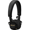 Marshall Mid A.N.C. Active Noise-Canceling On-Ear Wireless Headphones price in india features reviews specs