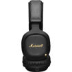 Marshall Mid A.N.C. Active Noise-Canceling On-Ear Wireless Headphones price in india features reviews specs