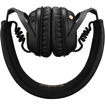 Marshall Mid A.N.C. Active Noise-Canceling On-Ear Wireless Headphones price in india features reviews specs