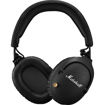 Marshall Monitor II Noise Cancelling Wireless Over-Ear Headphones price in india features reviews specs