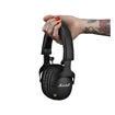 Marshall Monitor II Noise Cancelling Wireless Over-Ear Headphones price in india features reviews specs