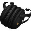 Marshall Monitor II Noise Cancelling Wireless Over-Ear Headphones price in india features reviews specs