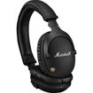 Marshall Monitor II Noise Cancelling Wireless Over-Ear Headphones price in india features reviews specs
