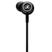 Marshall Mode In-Ear Headphones (Black and White) price in india features reviews specs