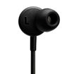 Marshall Mode In-Ear Headphones (Black and White) price in india features reviews specs