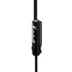 Marshall Mode In-Ear Headphones (Black and White) price in india features reviews specs