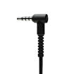 Marshall Mode In-Ear Headphones (Black and White) price in india features reviews specs