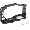 SmallRig Formfitting Cage for Sony Alpha a6300/a6400/a6500 price in india features reviews specs
