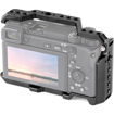 SmallRig Formfitting Cage for Sony Alpha a6300/a6400/a6500 price in india features reviews specs