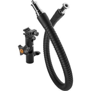 Tether Tools RapidMount SuperFlex Arm Kit price in india features reviews specs