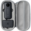 Insta360 ONE X2 Carry Case price in india features reviews specs