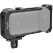 SmallRig Utility Frame for Insta360 ONE X2 price in india features reviews specs