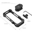 SmallRig Utility Frame for Insta360 ONE X2 price in india features reviews specs