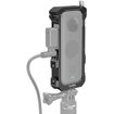 SmallRig Utility Frame for Insta360 ONE X2 price in india features reviews specs