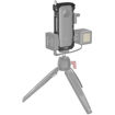 SmallRig Utility Frame for Insta360 ONE X2 price in india features reviews specs
