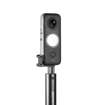 Ulanzi PT-21 Cold Shoe Extension for Insta360 ONE X2 price in india features reviews specs