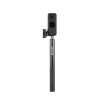 Ulanzi PT-21 Cold Shoe Extension for Insta360 ONE X2 price in india features reviews specs