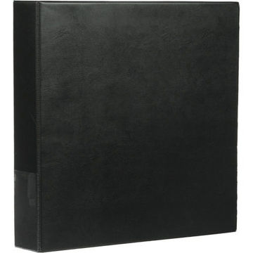 buy Paterson 35mm Negative Filing System - Holds 7 Strips of 6 Frames - Pack of 25 in India imastudent.com