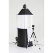 Lastolite Cubelite Studio Shooting Tent and Base (100x100x185cm) - LL LR8836 price in india features reviews specs