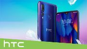 Picture for category HTC