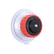 Ulanzi U-50 Suction Cap Mount price in india features reviews specs