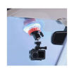 Ulanzi U-50 Suction Cap Mount price in india features reviews specs