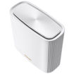 ASUS ZenWiFi XT8 AX6600 Wireless Tri-Band Mesh Wi-Fi Router System