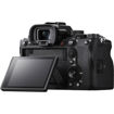 Sony Alpha 1 Mirrorless Digital Camera (Body Only) price in india features reviews specs