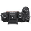 Sony Alpha 1 Mirrorless Digital Camera (Body Only) price in india features reviews specs