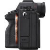 Sony Alpha 1 Mirrorless Digital Camera (Body Only) price in india features reviews specs