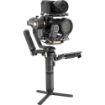 Zhiyun-Tech CRANE 2S Pro Handheld Gimbal Stabilizer price in india features reviews specs