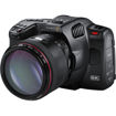 Blackmagic Design Pocket Cinema Camera 6K Pro (Canon EF) price in india features reviews specs