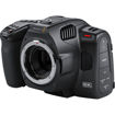 Blackmagic Design Pocket Cinema Camera 6K Pro (Canon EF) price in india features reviews specs