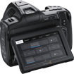 Blackmagic Design Pocket Cinema Camera 6K Pro (Canon EF) price in india features reviews specs