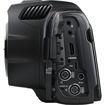 Blackmagic Design Pocket Cinema Camera 6K Pro (Canon EF) price in india features reviews specs