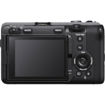 Sony FX3 Full-Frame Cinema Camera price in india features reviews specs