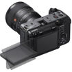 Sony FX3 Full-Frame Cinema Camera price in india features reviews specs