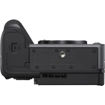 Sony FX3 Full-Frame Cinema Camera price in india features reviews specs