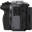 Sony FX3 Full-Frame Cinema Camera price in india features reviews specs