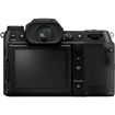 FUJIFILM GFX 100S Medium Format Mirrorless Camera (Body Only) price in india features reviews specs