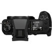FUJIFILM GFX 100S Medium Format Mirrorless Camera (Body Only) price in india features reviews specs