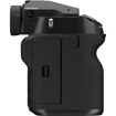 FUJIFILM GFX 100S Medium Format Mirrorless Camera (Body Only) price in india features reviews specs