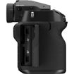 FUJIFILM GFX 100S Medium Format Mirrorless Camera (Body Only) price in india features reviews specs