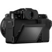 FUJIFILM GFX 100S Medium Format Mirrorless Camera (Body Only) price in india features reviews specs