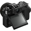 FUJIFILM GFX 100S Medium Format Mirrorless Camera (Body Only) price in india features reviews specs
