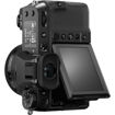 FUJIFILM GFX 100S Medium Format Mirrorless Camera (Body Only) price in india features reviews specs