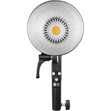 Godox ML60 LED Light price in india features reviews specs