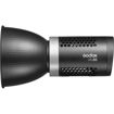 Godox ML60 LED Light price in india features reviews specs