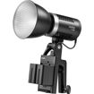 Godox ML60 LED Light price in india features reviews specs