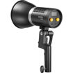 Godox ML60 LED Light price in india features reviews specs